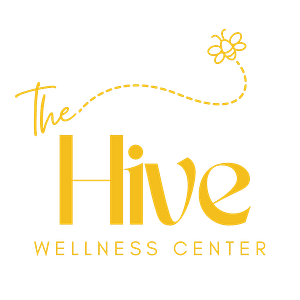 The Hive Wellness Center - Chiropractor in Lincoln