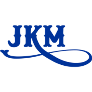 JKM Islandwide Septic Pumping LLC - Logo