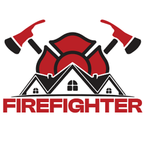Firefighter Roofing