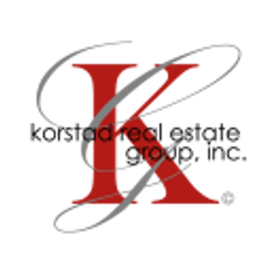 Korstad Real Estate Group - EXP Realty