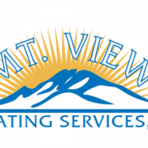 Mt. View Locating Services LLC - Underground Utility Locating Company