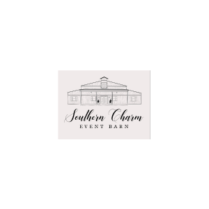 Southern Charm Event Barn