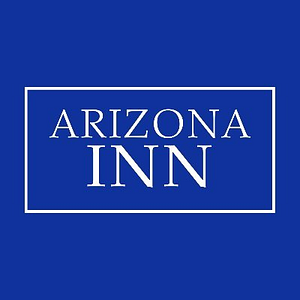 Arizona Inn