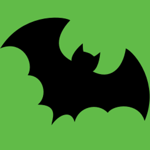 Runyan's Animal Nuisance & Bat