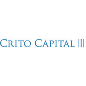Crito Capital LLC