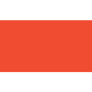 Jeff Landon - Landmark Real Estate Group of Keller Williams