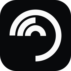Trunk - Logo