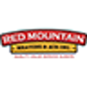 Red Mountain Heating and Air INC.