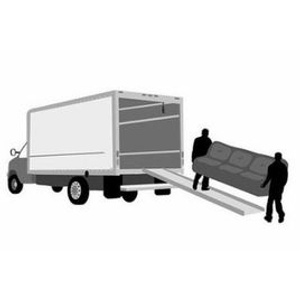 Macomb Movers
