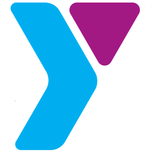 Bethlehem YMCA - Logo