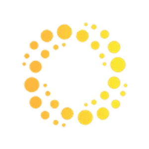 LifeShine Cleaning - Logo