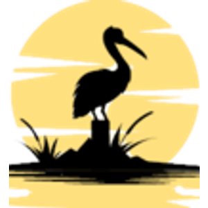 Shorewood Inn - Logo