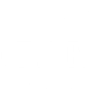 Roofs R Us