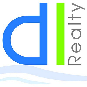 Sea Cabin - Logo