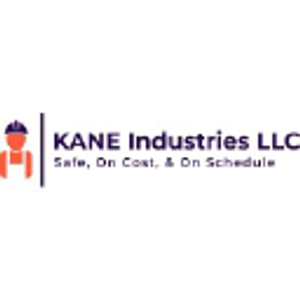 KANE Industries LLC