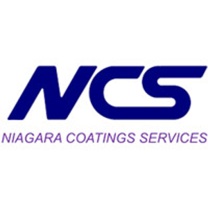 Niagara Coating Services