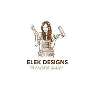 Elek Designs