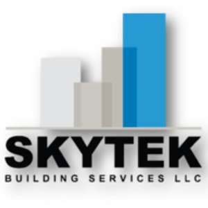 SKYTEK Building Services