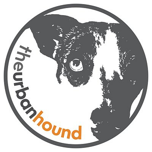 The Urban Hound Dog Grooming, Hotel & Daycare