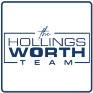 Hollingsworth Team | Realtors | Real Estate Agents - Logo
