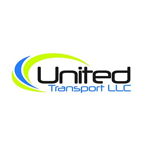 United Truck & Trailer Repair - Logo