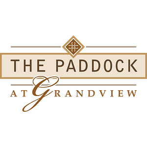The Paddock At Grandview Apartments