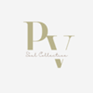 Pura Vida Holistic Health - Logo