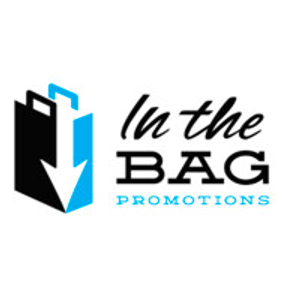 In the Bag Promotions - Logo
