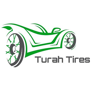 Turah Tires LLC - Logo
