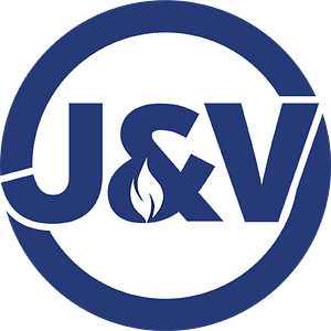 J&V Restaurant Supply and Design