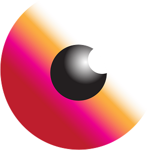 CGS Imaging - Logo