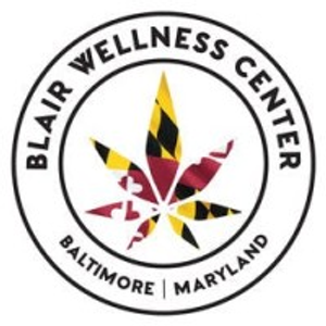 Blair Wellness Center