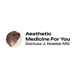 Aesthetic Medicine For You by Dariusz Nasiek, MD - Peelings, Botox, Medycyna Estetyczna