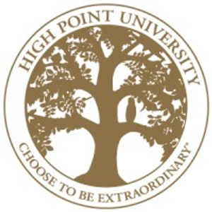 Slane Student Center - Student union in High Point
