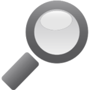 Triumph Research Specialists