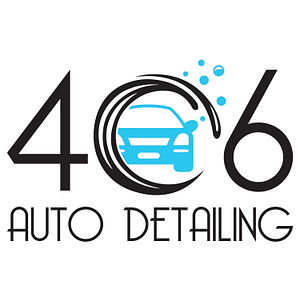 406 Auto Detailing - Car detailing service in Kalispell