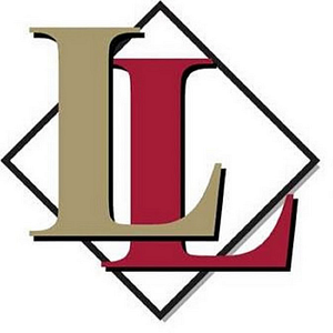 Ligori & Ligori, Attorneys at Law: Keith Ligori