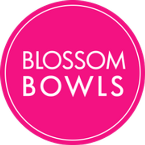 Blossom Bowls North Knoxville