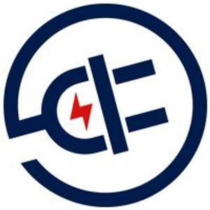 A Plus Electric Company - Electrical installation service in Tulsa