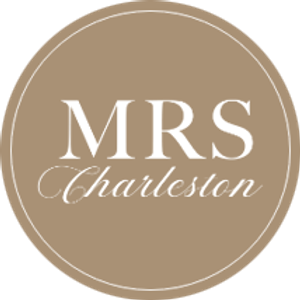 Maddison Row South - Logo