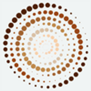 Full Life Massage - Logo