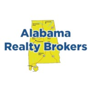 Alabama Realty Brokers