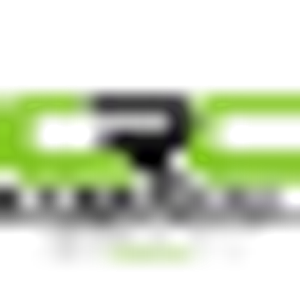 Coastal Rental Center - Logo