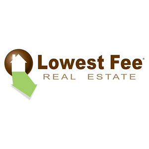 Lowest Fee Real Estate