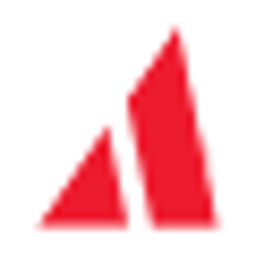 Harris Ace Hardware