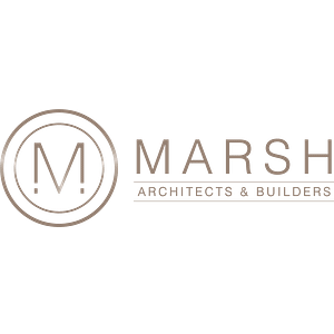Marsh Architects & Builders, LLC