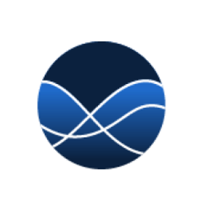 Rocky Mountain Multiple Sclerosis Clinic - Logo
