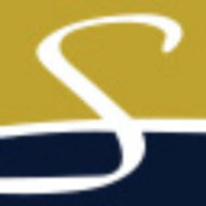 Showcase Homes and Remodeling - Logo