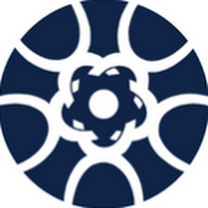 Goodman Community Center - Logo