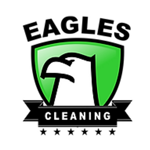 Eagles Cleaning LLC
